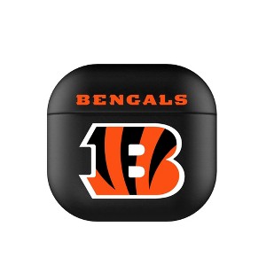 Keyscaper NFL AFC Teams Insignia AirPod Case Cover for AirPods 4 - 1 of 4