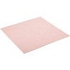 Colonial Mills Westminster Area Rug - Blush Pink 3' square - 2 of 4