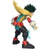 Banpresto - BanPresto - My Hero Academia - The Amazing Heroes Plus - Izuku Midoriya II (MHA) - 2 of 4