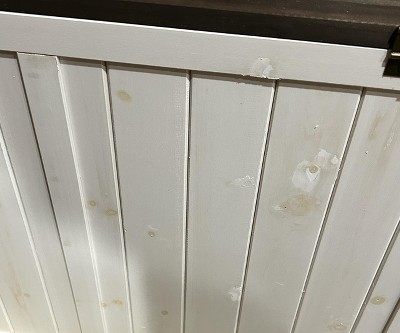 Guest review image 1 of 3, zoom in
