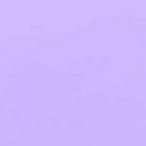 light purple & light pink