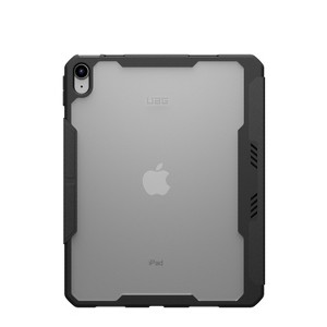 UAG Essential Armor Series iPad 10.9" & 11" (11-10th Gen, 2022 & 2025) Folio Case - 1 of 1