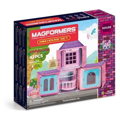 magformers target