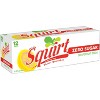 squirt grapefruit soda