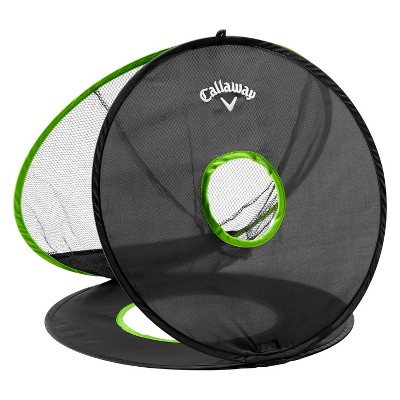 Callaway Chipping Net