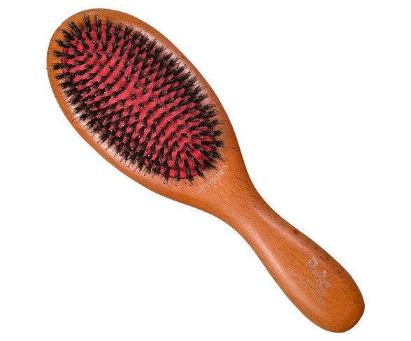 The Marilyn Brush New Yorker Midtown Flat Brush