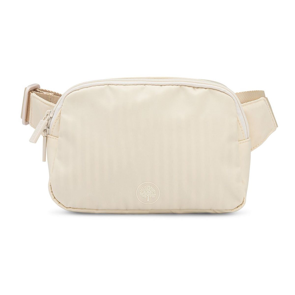 Parker Baby Co. Belt Bag - thumbnail 10