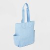 Large Tote Handbag - Universal Thread™ : Target