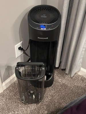 Guest review image 1 of 5, zoom in