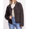 Women's Erika Sweater - PINK MARTINI - 4 of 4