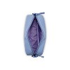 Florence by mills x DELSEY PARIS Free-Spirit Crossbody Bag - 3 of 4