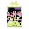 Minnie 6 Piece Brush Set Spectrum Collections - 3 of 4