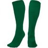 Champro Multi-Sport Sock - 2 of 2