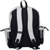Wildkin 17 Inch Backpack for Kids - 3 of 3