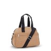 Kipling Defea Shoulder Bag - 2 of 4