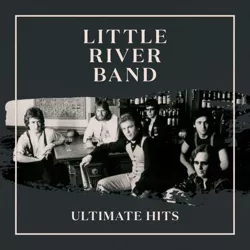 Little River Band - Ultimate Hits (2 CD)