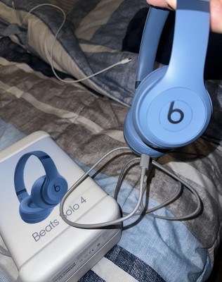 Guest review image 4 of 5, zoom in