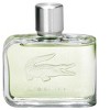 Lacoste Men Essential Eau De Toilette Spray 4.2 Oz - 2 of 4