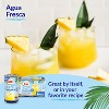 Dole Lite Pineapple Juice - 6pk/6 fl oz Cans - 4 of 4