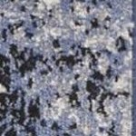 light blue black