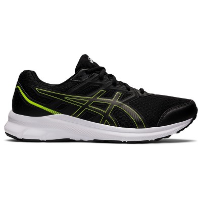 Asics 32 discount