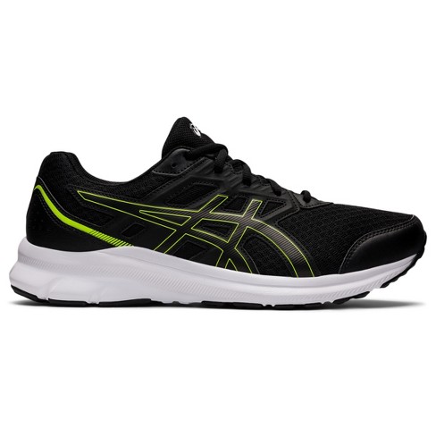 Men's asics jolt running hot sale shoes