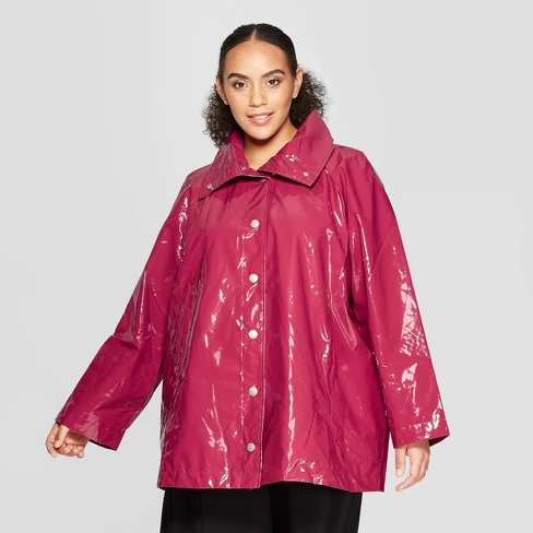 20 spring jackets for under $100 - Good Morning America