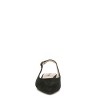 LifeStride Womens Percy Ballet Flat - 4 of 4