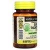 Mason Natural Saw Palmetto, Standardized Extract, 60 Softgels (160 mg per Softgel) - 4 of 4