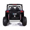 Mini Moto UTV 4x4 12v Blue (2.4ghz RC) - 3 of 4