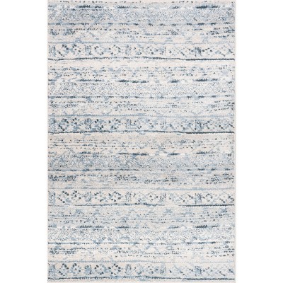 Nuloom Hattie Transitional Moroccan Indoor Area Rug