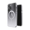 Speck Apple iPhone 13 Presidio Perfect Clear Case with MagSafe - Ombre Fade - 4 of 4