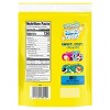 Lemonhead Freeze Dried Candy - 4oz - 2 of 4