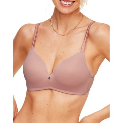 Adore Me Women's Jeannette bis Demi Bra