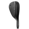 TaylorMade MG5 Charcoal 60° Lob Wedge 10° - 4 of 4