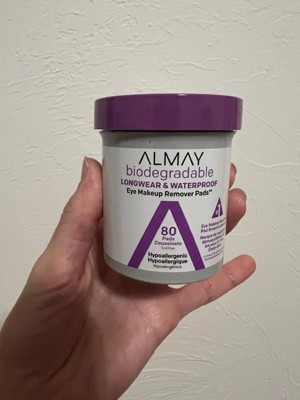 Guest review image 1 of 2, zoom in