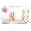 Twin Bluey Kids' Bed in a Bag - 4 of 4