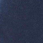 dark wash