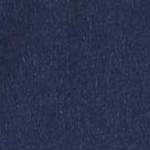 dark wash