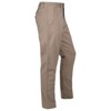 Mountain Khakis Men's Teton Pant - image 3 of 3