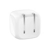 Belkin 2pk 20W AC Wall Charger - White - 4 of 4