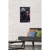 Trends International Netflix The Witcher: Season 3 - Trio One Sheet Unframed Wall Poster Prints - 2 of 4