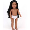 Sophia's Everyday Friends 18" Doll - 4 of 4