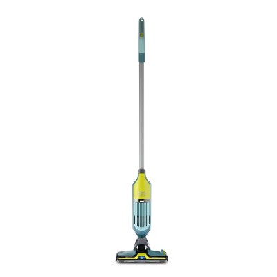 Shark VacMop Pet with Dirt-Reveal Technology Cordless Hard Floor Vacuum Mop VM401
