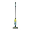 Shark VacMop Pet with Dirt-Reveal Technology Cordless Hard Floor Vacuum Mop VM401 - 2 of 4