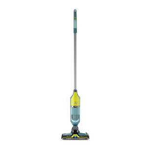 Shark VacMop Pet with Dirt-Reveal Technology Cordless Hard Floor Vacuum Mop VM401 - 1 of 4