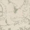 ivory/sage