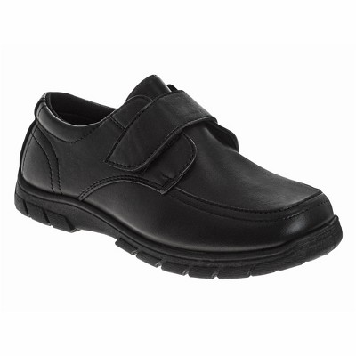French Toast Classic Boys' School Shoes (Toddler / Little Kids)