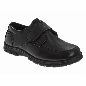 French Toast Classic Boys' School Shoes (Toddler / Little Kids) - 1 of 1