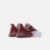 Reebok Nano Gym Training Shoes - 3 of 4